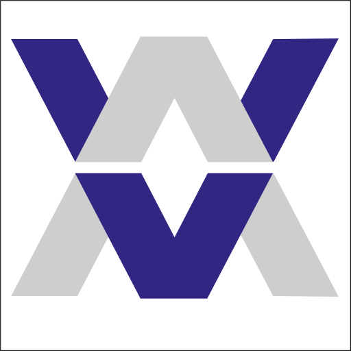 Logo VAM